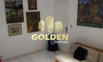 Imagem 4: Apartamento para aluguel com 64 metros quadrados com 2 quartos em Trobogy - Salvador - BA