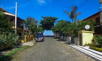 Imagem 2: AP aluguel temporada PRAINHA SFS