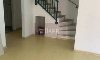 Imagem 5: Casa Assobradada / Venda - Vila Morse - Vila Sônia - SP