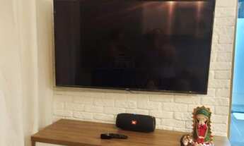 Imagem: Excelente oportunidade! Apartamento a venda