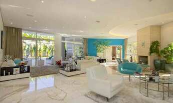 Imagem 7: Oportunidade Casa em condomínio com 4 dormitórios