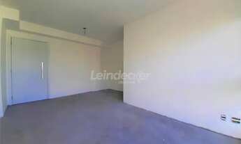 Imagem 4: PORTO ALEGRE - Apartamento Padrão - RIO BRANCO