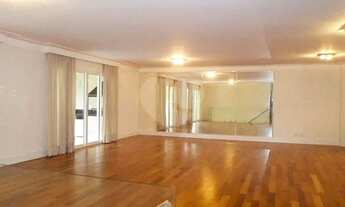 Imagem 2: Apartamento Maison que oferece conforto e praticidade no dia a dia!