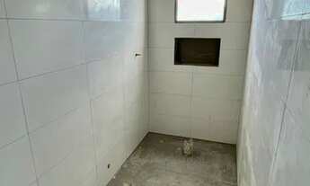 Imagem 6: Praia Grande - Apartamento Padrão - Maracanã