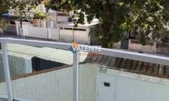 Imagem 4: Casa de condomínio sobrado para aluguel com 179 metros quadrados com 4 quartos