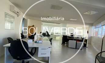 Imagem 3: ITAJAí - Conjunto Comercial/sala - Centro