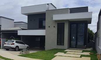 Imagem 2: Casa com 3 dormitórios à venda, 217 m² por R$ 2.000.000 - Medeiros - Jundiaí/SP