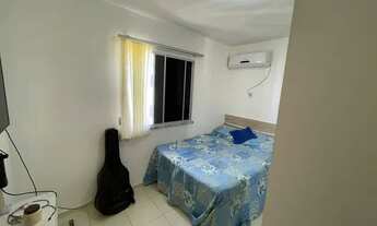 Imagem 5: Condomínio Doce Vida Flora / Rosa Elze