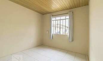 Imagem 6: Casa para Aluguel - Guaíra, 3 Quartos, 70 m2