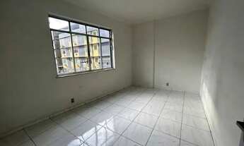 Imagem 2: Apartamentos para alugar no Centro de Nilópolis