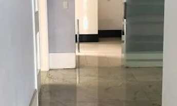 Imagem 4: 4 quartos na Praia de Itaparica - Edifício Enseada das Garças Cód: 23571 z Anderson Martin