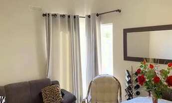 Imagem 6: Vendo casa de esquina Bairro Jardim Boa Espera