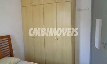 Imagem 2: Apartamento - Centro - Campinas