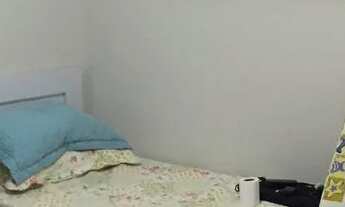 Imagem 2: Apartamento mobiliado para aluguel com 2 quartos