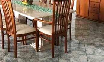 Imagem 3: Casa com 3 dormitórios, 300 m² - venda por R$ 1.590.000,00 ou aluguel por R$ 9.340,00/mês