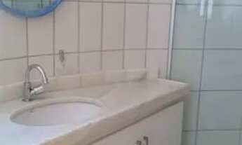 Imagem 6: FM 50metros da Praia, 95m² 3 quartos 2 suítes, Nascente, vista Mar