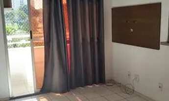 Imagem 3: Piazza das mangueiras - locação