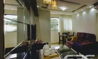 Imagem 7: Apartamento | Joinville