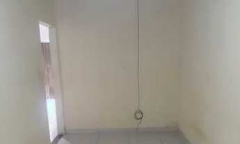 Imagem 5: Casa no Marcos Freire 1