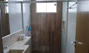 Imagem 7: CASA PARA LOCAÇÃO NO TERRAS ALPHAVILLE-CAMAÇARI