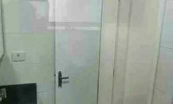 Imagem 6: APARTAMENTO PADRÃO ZONA LESTE