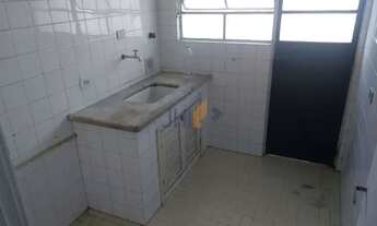 Imagem 6: Kitchenette para locação ao lado Mackenzie - 35m²