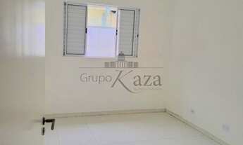 Imagem 6: Casa em Condomínio - Cidade Salvador - Residencial Mirante da Serra - 54m² - 2 Dormitórios