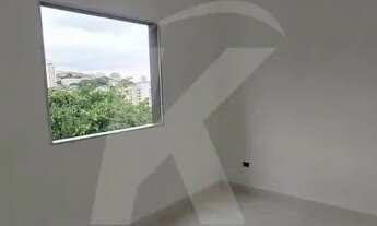 Imagem 6: Condomínio 2 dormitórios - Jardim São Paulo