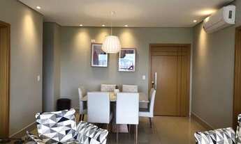 Imagem 2: APARTAMENTO EM EXCELENTES CONDIÇÕES DE VENDA POIS ESTA REPLETO DE ARMÁRIOS PLANEJADOS 3 DO