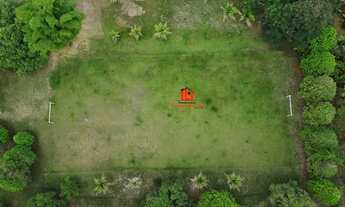 Imagem 4: Fazenda/Sítio/Chácara para venda com 32000 metros quadrados com 3 quartos em Centro - Iran