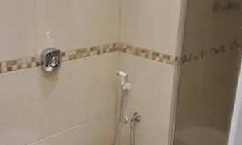 Imagem 3: Apartamento 1 quarto 1 vaga Barra da Tijuca