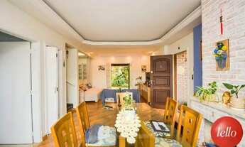 Imagem 3: São Paulo - Casa Padrão - Tremembé