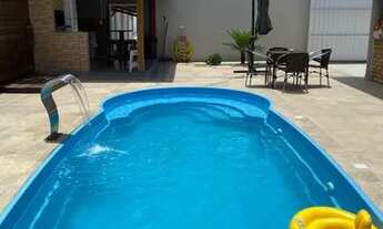 Imagem 3: Casa centro de balneário Camboriú