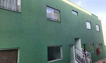 Imagem 6: ALUGUEL na Pousada do Sol