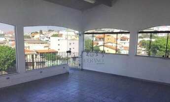 Imagem: Imóvel Comercial a venda e locação São