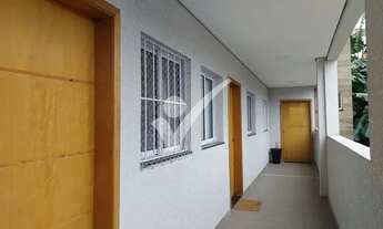 Imagem: Apartamento - Vila Formosa - São Paulo