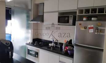 Imagem 3: Apartamento / Padrão - Jardim Augusta - Venda - Residencial