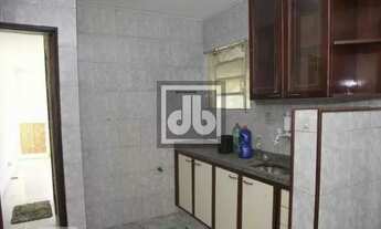 Imagem 6: Freguesia - Casa duplex - Condomínio. Agende sua visita!