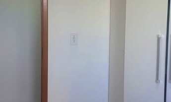 Imagem 2: Apartamento para venda tem 62 metros quadrados com 2 quartos em Guilhermina - Praia Grande