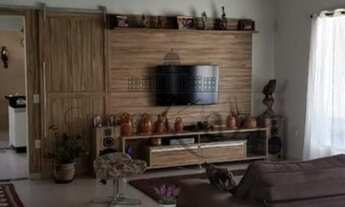 Imagem: Casa Condomínio - Vista Verde - 3 Dormitórios