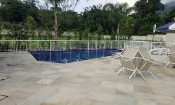 Imagem 7: Aluguel/venda Casa em condomínio com 2 dormitórios