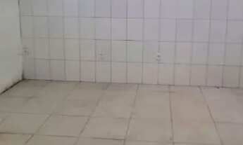 Imagem 5: Imóvel comercial localizado no centro da cidade