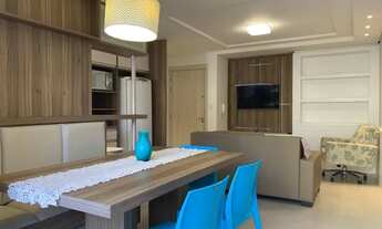 Imagem 3: LAJEADO - Apartamento Padrão - Universitário