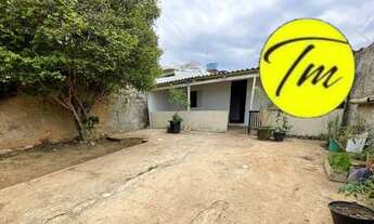 Imagem: Excelente Oportunidade no Gama