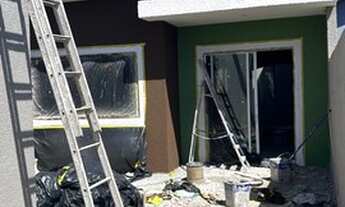 Imagem 3: Casas Balneário Primavera