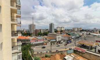 Imagem 6: Apartamento para Aluguel - Picanço, 2 Quartos, 60 m2