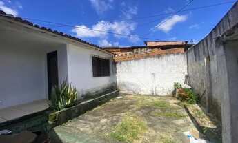 Imagem 7: Casa Quintino Cunha