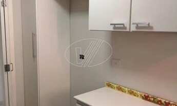 Imagem 7: Apartamento - Vila Industrial - Campinas
