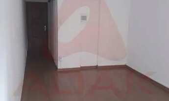 Imagem 2: Kitnet/conjugado para venda com 35 metros quadrados com 1 quarto em Centro - Rio de Janeir