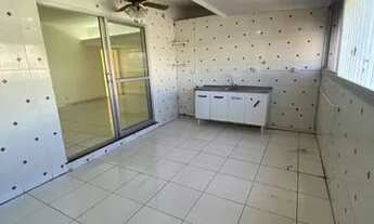 Imagem 4: Vende-se Apartamento no Adrianópolis próximo ao Hiper DB Paraíba